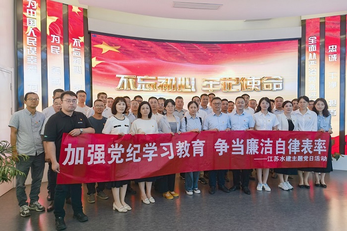 1719826390826803.jpg 3-1000.jpg