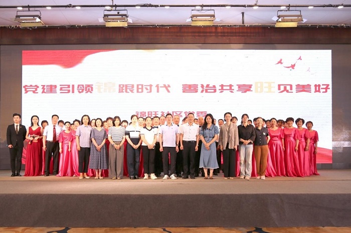 1719904010107685.jpg 1.jpg