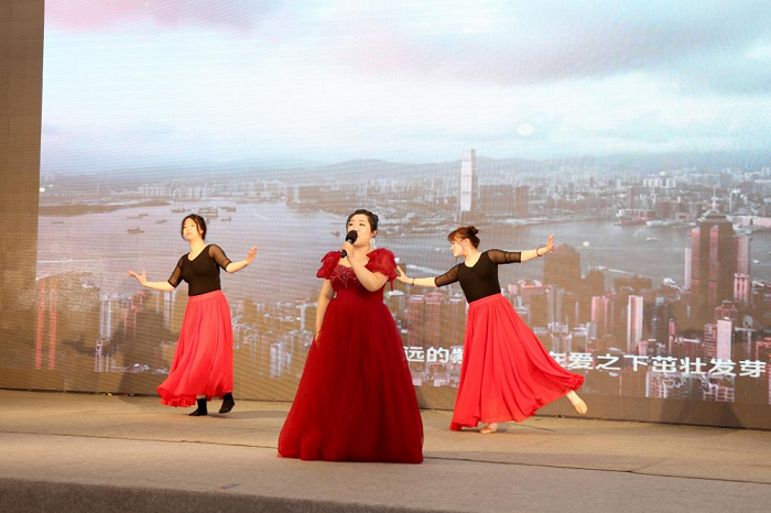 1719904025195052.png 圖片2.png