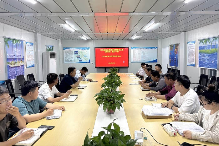 1719904631965478.jpg 1-1000.jpg