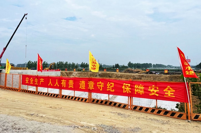 1719904644613697.jpg 2-1000.jpg