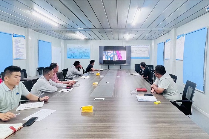 1719904657670624.jpg 3-1000.jpg