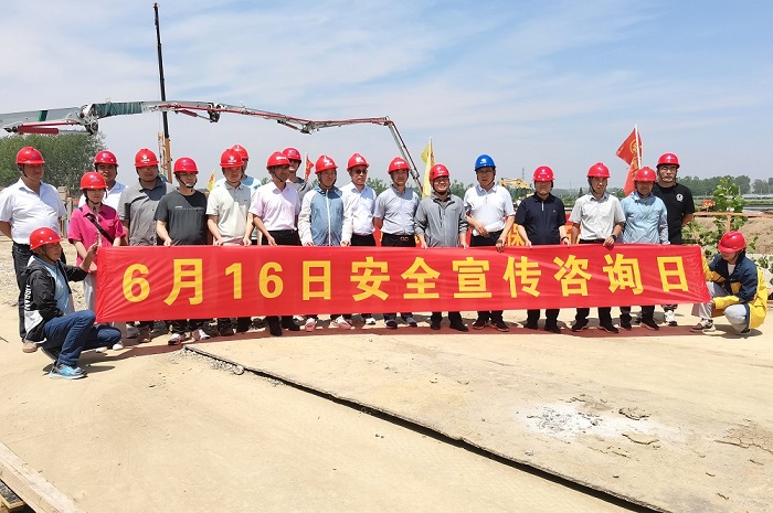 1719904668232312.jpg 4-1000.jpg