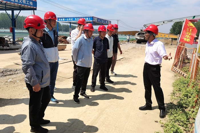 1719904681609939.jpg 1000.jpg