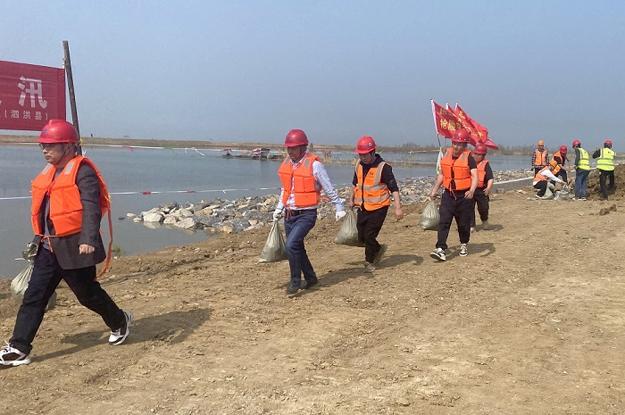 1719904690975811.jpg 6-1000.jpg