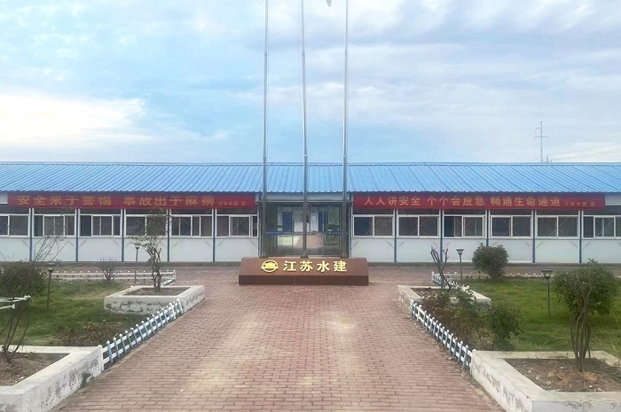 1719904859242863.jpg 圖片4.jpg