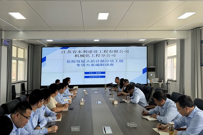 1719904868727707.jpg 1-1000.jpg