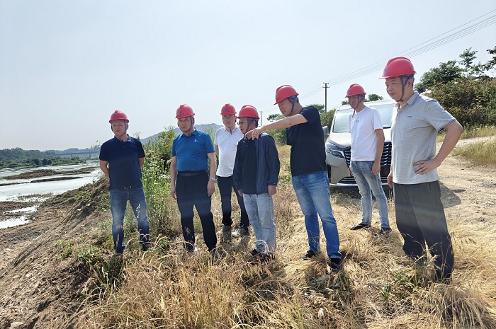 1719904880615789.jpg 4-1000.jpg