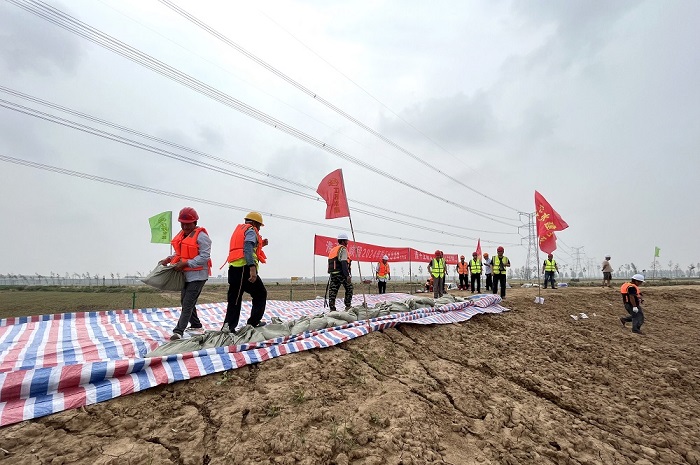 1719904892318492.jpg 3-1000.jpg