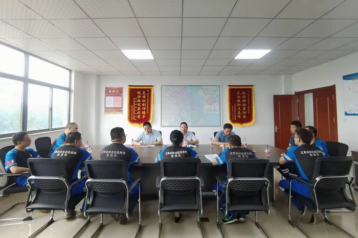 1719995051534641.jpg 1-700.jpg