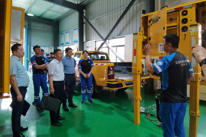 1719995062199630.jpg 2-700.jpg