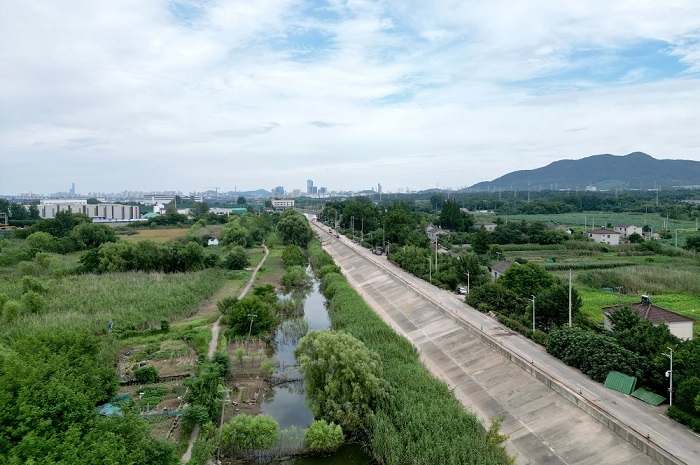 1721693977333236.jpg 3-1000.jpg