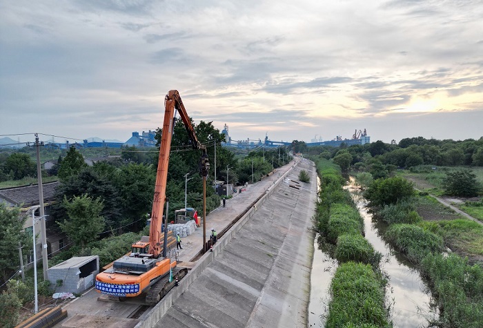 1721693989429682.jpg 1-2-1000.jpg