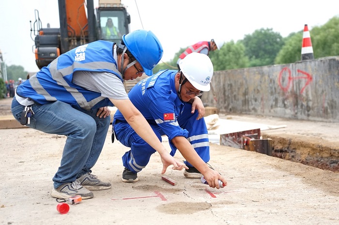 1721694006881218.jpg 2-5-1000.jpg