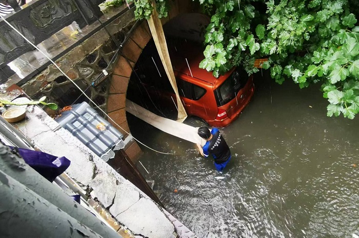 1724292425520644.jpg 1-1000.jpg