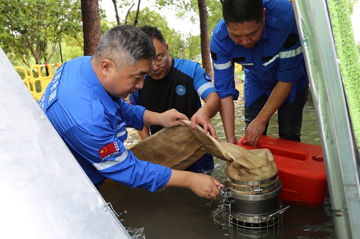 1724292446361438.jpg 3-1000.jpg