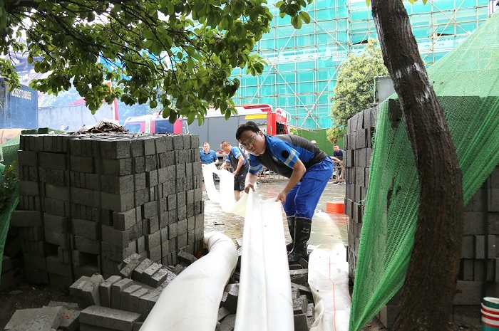 1724292458375418.jpg 4-1000.jpg