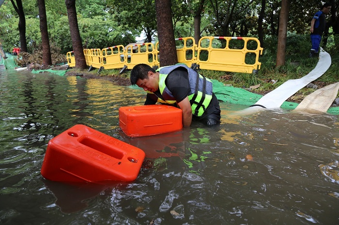 1724292491910668.jpg 7-1000.jpg