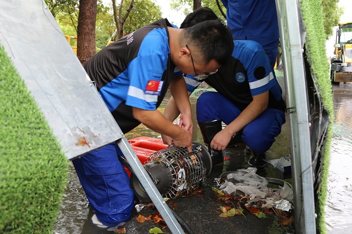 1724292520843207.jpg 8-1000.jpg