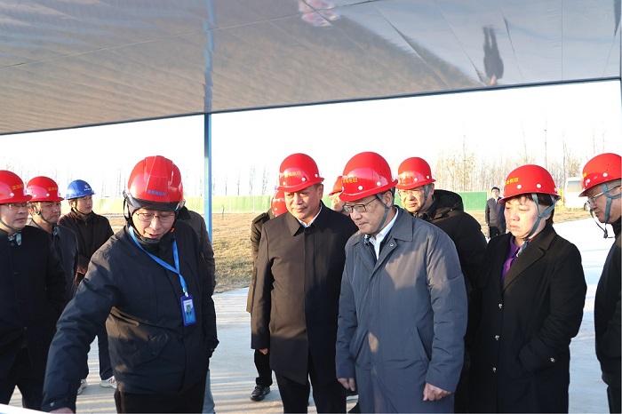 1733474145327245.jpg 圖片1.jpg