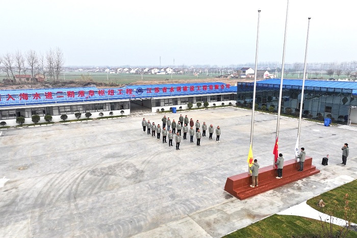 1734486112904765.jpg 1-700.jpg