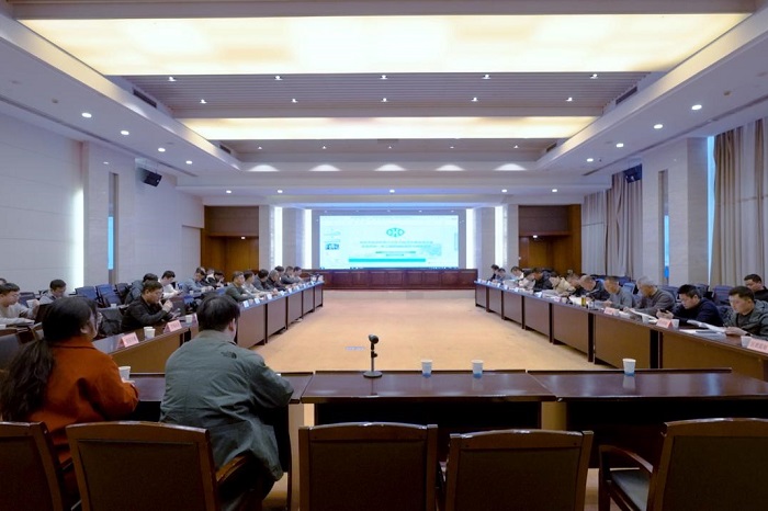 1736316431211567.jpg 2-700.jpg