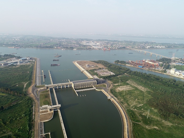 1736322393106105.jpg 3-700.jpg