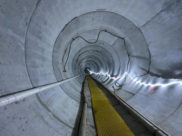 1736322405563127.jpg 4-700.jpg