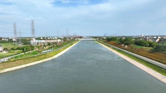 1736322416566786.jpg 5.jpg