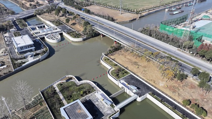 1736322434141323.jpg 7-700.jpg