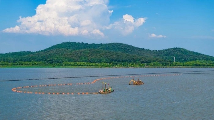 1736322442334998.jpg 8.jpg