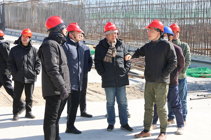 1739178731191043.png 2-700.png