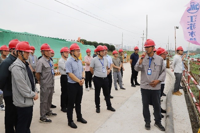 1750054592823333.jpg 圖片1.jpg