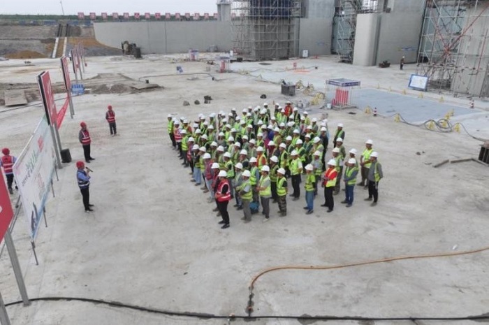 1750056363155917.jpg 1-700.jpg