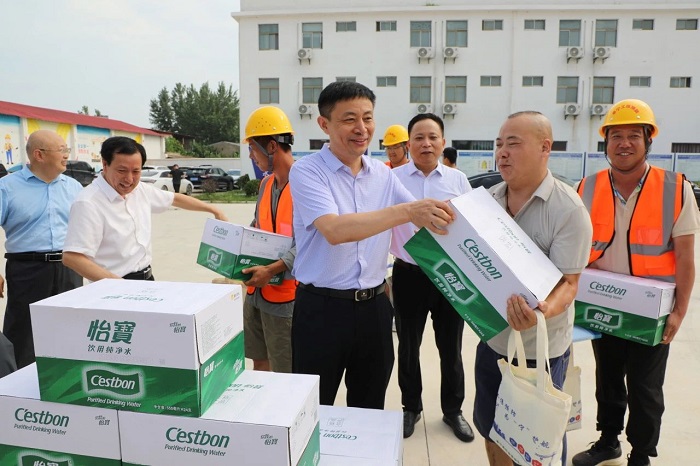 1754961282509077.jpg 1-700.jpg