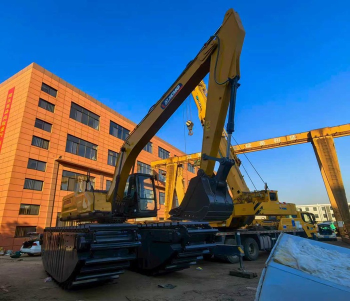 1763946803735284.jpg 2-700.jpg