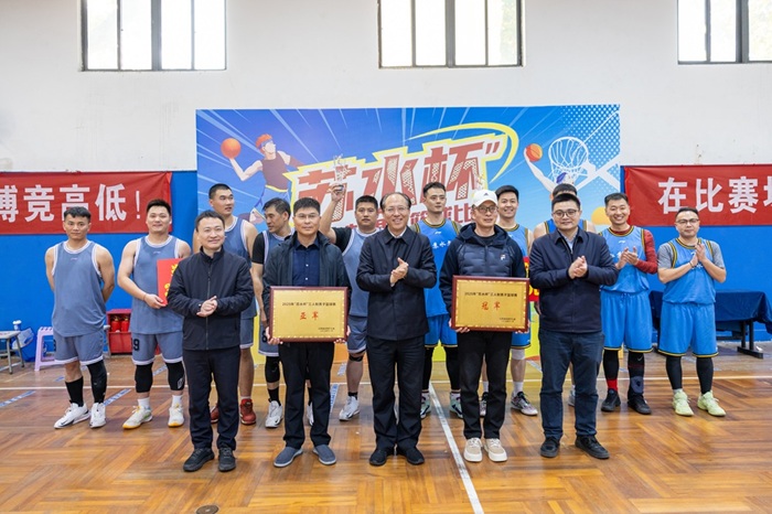 1764294962547426.jpg 1-1000.jpg