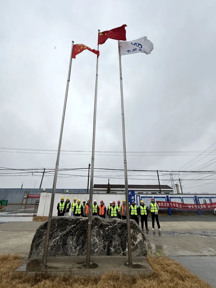 1767841247188412.jpg 武澄錫虞四標700.jpg