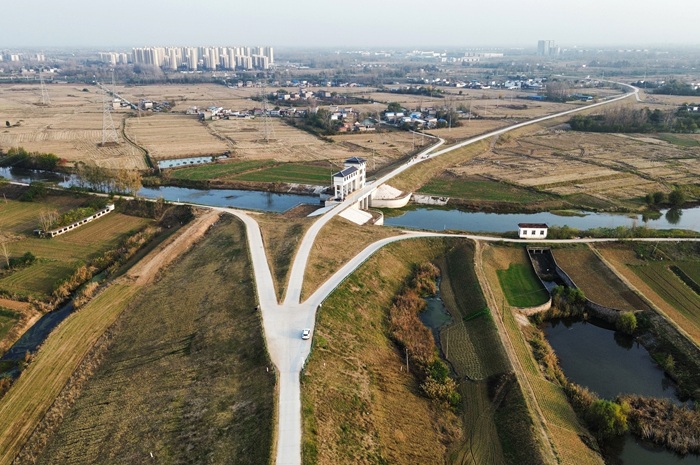 1770085580896517.jpg 4-7002.jpg