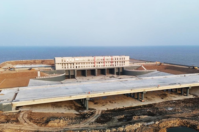 1770359764868807.jpg 2-700.jpg